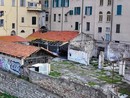 Area ex Granatini: incontro tecnico in Comune con la proprietà Area ex Granatini: incontro tecnico in Comune con la proprietà