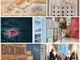 Visita guidata straordinaria all'esposizione 'Imperia è... Un ponte tra passato, presente e futuro'