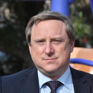 Andrea Artioli Andrea Artioli