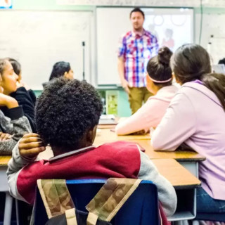 A Imperia la popolazione straniera ha raggiunto le 30.457 unità portandola conquistare un primato regionale