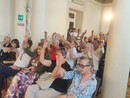 Affidamento del TPL a Riviera Trasporti: via libera da sindaci e consiglio provinciale dopo le modifiche richieste da Agcom e Art