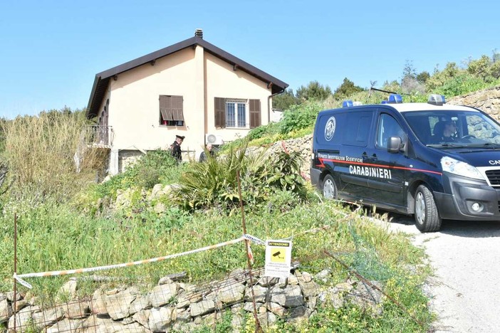 Caso Beatrice, il messaggio di Aiello alla madre di Iannuzzi: “Da donna e da mamma certe cose non le posso vedere”