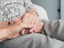 Imperia capofila del progetto Inps 'Home care premium assistenza domiciliare' Imperia capofila del progetto Inps 'Home care premium assistenza domiciliare'