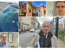 Raid vandalico a Oneglia, risarcite le vittime: cadono le accuse per quattro ventenni Raid vandalico a Oneglia, risarcite le vittime: cadono le accuse per quattro ventenni
