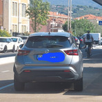 Dal gruppo "Sei di Diano Marina se ..." Dal gruppo "Sei di Diano Marina se ..."