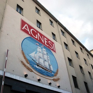 ACCADDE OGGI. 29 SETTEMBRE 1987. Agnesi a gonfie vele: fatturato verso quota 100 miliardi di lire