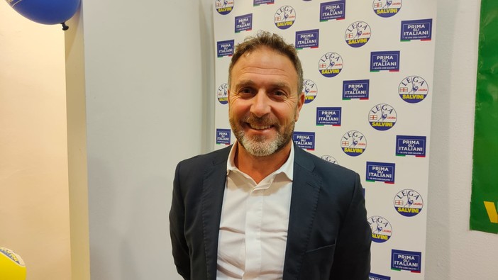 Terremoto giudiziario in Regione, ora la guida spetterà al vice presidente Piana Terremoto giudiziario in Regione, ora la guida spetterà al vice presidente Piana