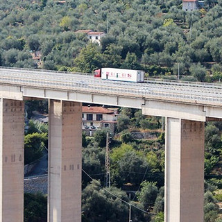 ACCADDE OGGI, 3 FEBBRAIO 1981. Polemiche e accuse di pendolari e automobilisti: “Pedaggi raddoppiati, assurda manovra di Autofiori”