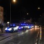 Imperia, maxi operazione antidroga della Polizia: 26 arresti e 93 denunce