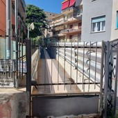 Guasti agli ascensori inclinati di Imperia, il Comune rassicura: "Funzionano, i problemi sono stati risolti rapidamente"