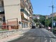 AL DIRETTORE. Asfalti in via Don Minzoni: un grazie a chi ha ascoltato la segnalazione