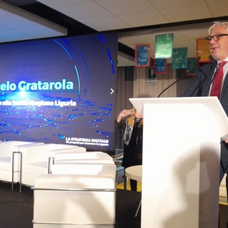 'Verso la strategia digitale": sold out il 2° appuntamento dedicato al futuro della sanità (foto)