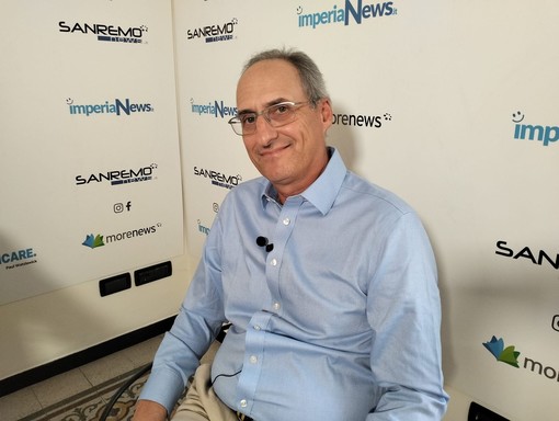 Alessandro Casano