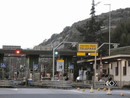 Lavori in corso sulla A10: chiusura notturna tra Imperia Est e San Bartolomeo al Mare