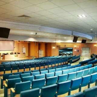 Imperia, Confcommercio celebra 80 anni di storia Imperia, Confcommercio celebra 80 anni di storia