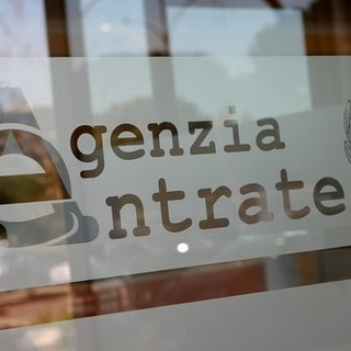 Anche in provincia di Imperia al via l’assistenza in videochiamata con Agenzia riscossione