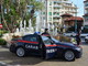 Questo fine settimana, servizi di controllo dei Carabinieri nei comuni di Bordighera, Vallecrosia e Camporosso