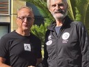 Volley, Golfo di Diana e Imperia sempre più unite: “Una strategia comune per crescere” Volley, Golfo di Diana e Imperia sempre più unite: “Una strategia comune per crescere”