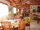 Pronti i menu per Natale e Capodanno del ristorante Antichi Sapori di Terzorio Pronti i menu per Natale e Capodanno del ristorante Antichi Sapori di Terzorio