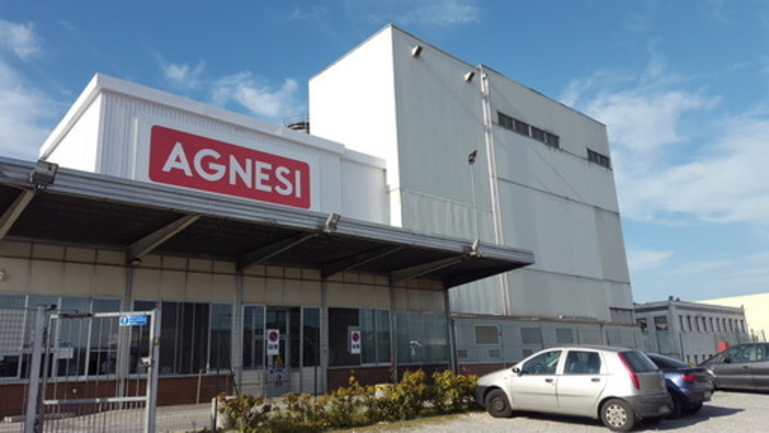 Lavoro: a rischio 40 dipendenti della Colussi di Fossano, ci sono anche alcuni lavoratori ex Agnesi di Imperia