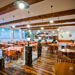 Lettera di Leonardo Ceresi, presidente provinciale di Assohotel Confesercenti: Il turismo non si improvvisa: servono strategia, investimenti e ascolto