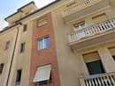 Da pensione a residence, cambia volto Irene lo storico albergo di Imperia Da pensione a residence, cambia volto Irene lo storico albergo di Imperia