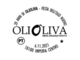 Imperia: disponibile a Oneglia l’annullo filatelico di Poste Italiane dedicato a Olioliva 2021