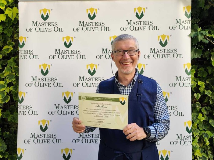 MOOOIC, oltre 300 campioni da 20 Paesi e lo sguardo verso una Academy (Video)