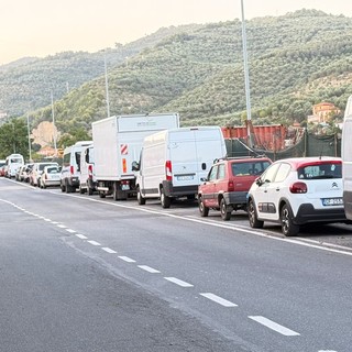 Parcheggio dei camion a Barcheto, il Comitato smentisce Gagliano: “Mai dato il nostro consenso”