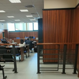 Foto archivio Foto archivio