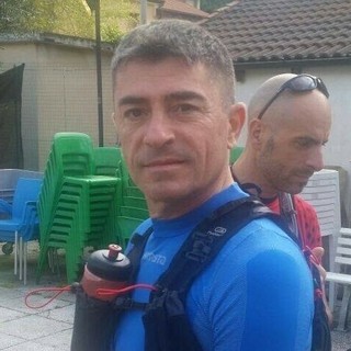 Alessandro Bongiovanni, raggiunti e superati i 76 mila euro per la cura: "Grazie a tutti per la vicinanza"