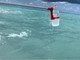 Da lunedì Arpal dimezzerà tempi analisi acque di balneazione. Assessore Giampedrone “Novitá importante a tutela salute cittadini e turisti”