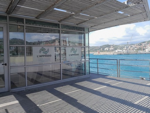 Imperia, all'Approdo incontro sul marketing digitale per i prodotti agroalimentari