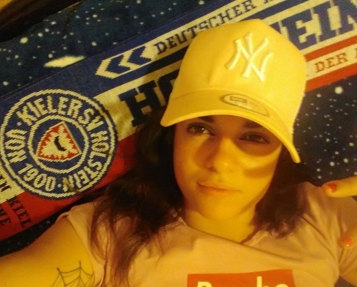 Morte di Azzurra Campari, il fratello Mirko: "Mia sorella non era tossicodipendente"