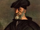 Appunti di storia. Oneglia e Porto Maurizio dopo la battaglia di Pavia del 1525 e il genio di Andrea Doria