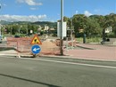 “Metti la cera togli la cera”, sui social si scatena il dibattito per il ritorno al doppio senso di marcia sull’Argine destro “Metti la cera togli la cera”, sui social si scatena il dibattito per il ritorno al doppio senso di marcia sull’Argine destro