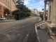 Imperia: situazione asfalti, dal PD denunciano "Inammissibile, cittadini e turisti sottoposti a percorsi di guerra" Imperia: situazione asfalti, dal PD denunciano "Inammissibile, cittadini e turisti sottoposti a percorsi di guerra"