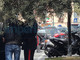 Genova: incendio al camion 'Love Fruit' a Diano Marina, la Corte d'Appello conferma le condanne di primo grado
