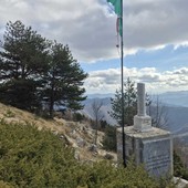 Imperia ricorda Felice Cascione, il medico partigiano simbolo della Resistenza