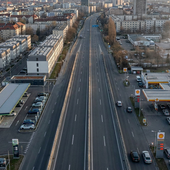 Inquinamento auto elettrica vs benzina: guida chiara e aggiornata Inquinamento auto elettrica vs benzina: guida chiara e aggiornata