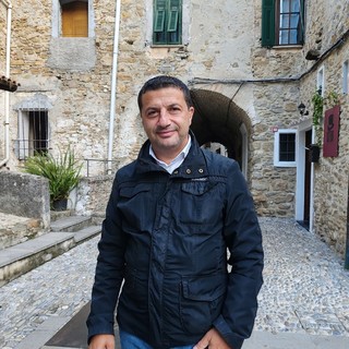 Dal mare alla montagna, Biasi: "Marketing territoriale per valorizzare borghi medievali e litorale" (Foto e video)