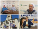 Elezioni comunali 2023, Savioli: “Lauretti un ottimo candidato. Cambiamo? Spero che assuma una posizione coerente” (videointervista) Elezioni comunali 2023, Savioli: “Lauretti un ottimo candidato. Cambiamo? Spero che assuma una posizione coerente” (videointervista)