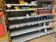 Emergenza Coronavirus: supermercati presi d'assalto, la gente non si fida sulla regolarità degli approvvigionamenti