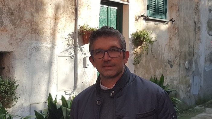 Dichiarazioni sessiste, Savioli: "Ritengo vergognoso, fuori luogo e tempo il commento pubblico del Preside Auricchia" Dichiarazioni sessiste, Savioli: "Ritengo vergognoso, fuori luogo e tempo il commento pubblico del Preside Auricchia"