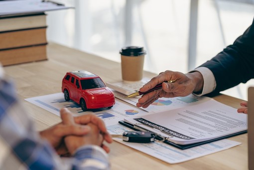 RC auto 2025: l'evoluzione del mercato tra innovazione e risparmio