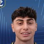 Imperia Calcio, Alessandro Boccia resta in nerazzurro: ufficiale la riconferma