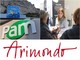 Opportunità di carriera nel gruppo Arimondo: alla ricerca di persone motivate da integrare nel team
