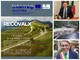 Italia e Francia a confronto grazie al progetto ‘Recolvax’ per la ricostruzione delle valli colpite dalla tempesta Alex: “Esempio virtuoso di lavoro condiviso”
