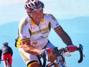 Armando Migliorelli (foto Tusciaweb) Armando Migliorelli (foto Tusciaweb)