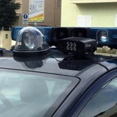Imperia, stretta sui controlli stradali: arriva l'Autoscan Capture
